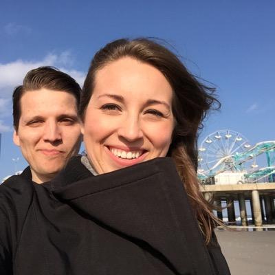 AmandaWojtowicz's profile picture. 