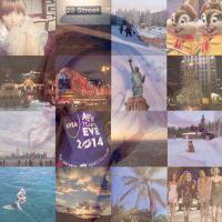 aka_ne (@ne_c_chi) 's Twitter Profile