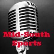 Mid-South Sports(@Mid_SouthSports) 's Twitter Profile Photo