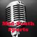 Mid-South Sports (@mid_southsports) Twitter profile photo Mid-South Sports (@mid_southsports) Twitter profile photo