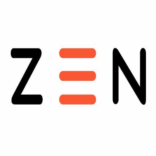 ZENPRO - Home & Kitchen Accessories Brand Selling Premium Products on http://t.co/4rwjfdRpQH