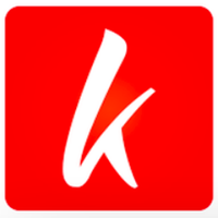 Krave App (@krave_app) 's Twitter Profile