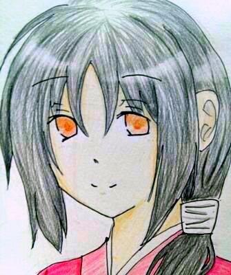 はづきさんのプロフィール画像