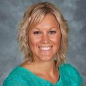 Julie Ailts (@ailtsfirst) 's Twitter Profile