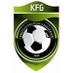 KFG (@kfgofficial) Twitter profile photo