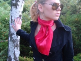 Hi, my name is Mya and I live in Estonia.  I am saving up to move to America one day :)  I just love life and my family and friends.  I work as a cam girl