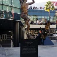 THE SliQ Pulla (@sliqpulla) 's Twitter Profile