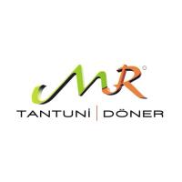 MR Tantuni | Cafe (@mrtantunicafe) Twitter profile photo