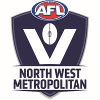 AFL Vic - North West (@aflvicnorthwest) 's Twitter Profile Photo AFL Vic - North West (@aflvicnorthwest) 's Twitter Profile Photo