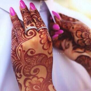 shayeom's profile picture. ‏العَافِيَةُ هِيَ أَكْبَرُ نِعْمَةٍ .. إِذَا غَابَتْ عَنَّا فَقَدْنَا طَعْمَ الحَيَاةِ .. فَـ الحَمْدُ للهِ عَلَى كُلِّ حَالٍ