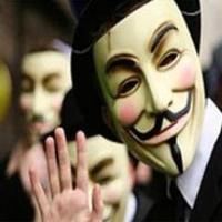 #تم_الدعس G139 (@m7arems) 's Twitter Profile