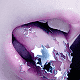 MorenoArdohain's profile picture. I'm coding things