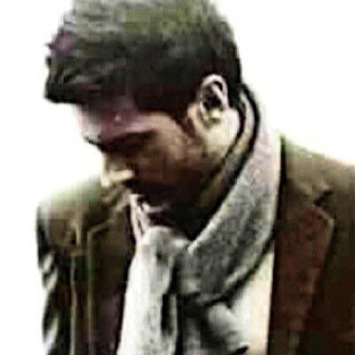 لَآصَرتْ تجهلنيُ ترىَ آلنٌآسً يدروَنٌ آنيَ م‘ـنَ آلطنخـهَ قبيلهً لحآليْ ..