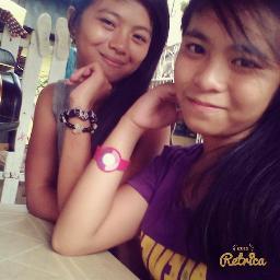 shang032815's profile picture. 