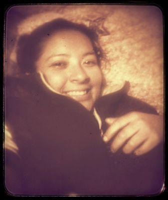 lizca27's profile picture. 