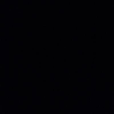 Bang_______'s profile picture. FOLLOW MY NEW ACCOUNT @marissamarrer0