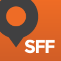 StreetFood Cincy (@streetfoodcincy) 's Twitter Profile