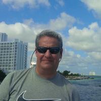 jorge veron (@geocomodoro) 's Twitter Profile