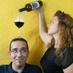 Bodega de Forlong (@bodegadeforlong) Twitter profile photo Bodega de Forlong (@bodegadeforlong) Twitter profile photo