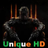 Unique_HD_'s profile image