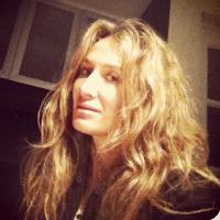 marce55 (@marc3chile) 's Twitter Profile Photo marce55 (@marc3chile) 's Twitter Profile Photo