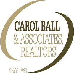 Kama'aina family owned real estate company serving Maui since 1980.