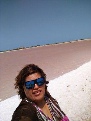 Yuli78's profile picture. Administradora.  Intérprete de señas.  amante del cine y la buena música. con ganas de recorrer el mundo