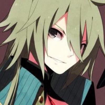 “What? I'm not here for any other purpose then just to watch you silently. . or for other purposes.” «PokéRP~Female»