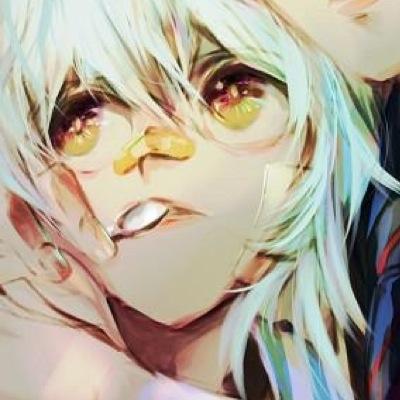 | You are only surface tension, and I don’t see you now. I’ve forgotten your face when I look at my own. | #RP | #YGORP | +21 | @DetachedEvil | @ScornedThief |