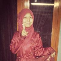 depoll (@devi_anietha) 's Twitter Profile