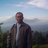 chmalavang's profile image