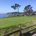 Jerry Key - @keygolf53 - Twitter