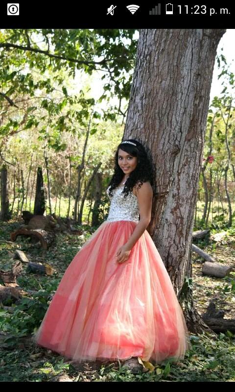 migdasanchez's profile picture. ♥chocolate♥i'm not perfect :')