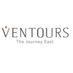 Ventours Travel (@ventours_travel) Twitter profile photo