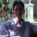 Juan Mendoza Medina (@juanmendoza89) Twitter profile photo Juan Mendoza Medina (@juanmendoza89) Twitter profile photo
