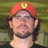 kernspaltung's profile image