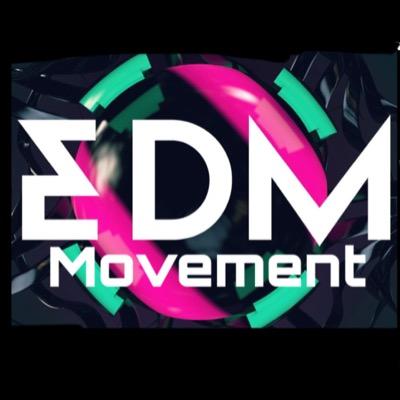 Exclusive updates on Electronic Music / News / Festivals / Events / El Paso, TX #EDMmovementep