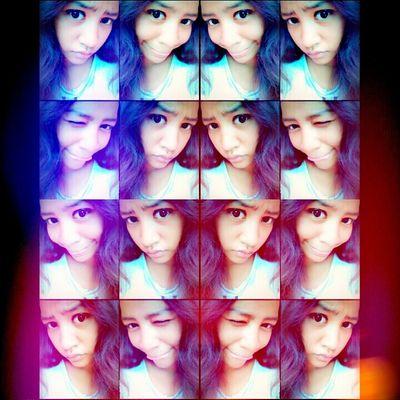 BStephanieHKM's profile picture. poyyy!