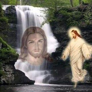 franklinleal5's profile picture. 