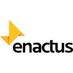 Enactus Monmouth (@enactusmonmouth) Twitter profile photo Enactus Monmouth (@enactusmonmouth) Twitter profile photo