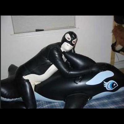 VisionaryVI's profile picture. Follow the Dream's chase the stars fuck the world