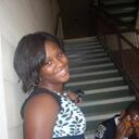 lashea walker - @lasheatanai - Twitter