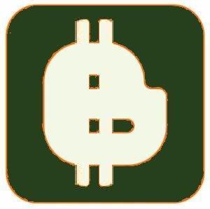 Check out my followers for advise on monetizing your blog