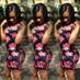 NoExZone (@geechiegurl14) Twitter profile photo NoExZone (@geechiegurl14) Twitter profile photo