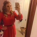 Katrina Knowles - @K_Knowles96 - Twitter