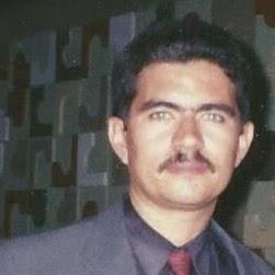 cap_overath_88's profile picture. 