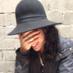 Mia Locks (@mialocks) Twitter profile photo Mia Locks (@mialocks) Twitter profile photo