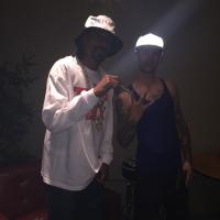westcoast pg (@dtaydahustla) 's Twitter Profile