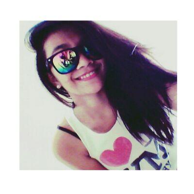 CMansanade's profile picture. Ronimar's