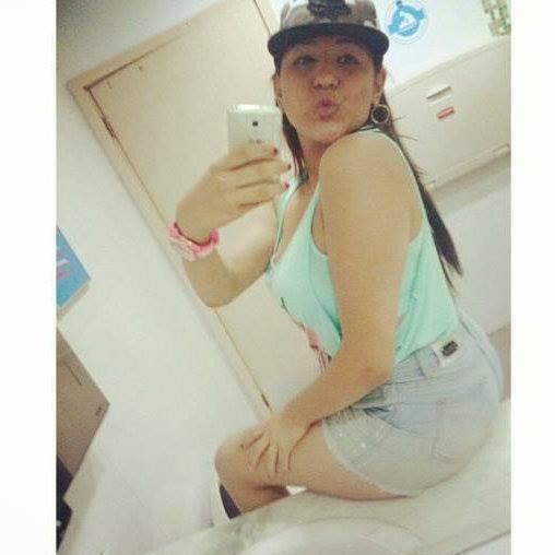 Seguir adelante sin ustedes va hacer dificil,pero con sus recuerdos haceremos lo posible @cesarferrer2 &@hanevi85 mis angeles los amo y cuideme siempre♥